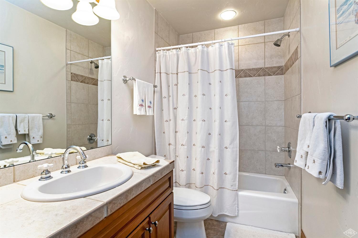 332 June Creek Road, Unit B Edwards, CO 81632 - Photo 22 of 24 Additional Photo