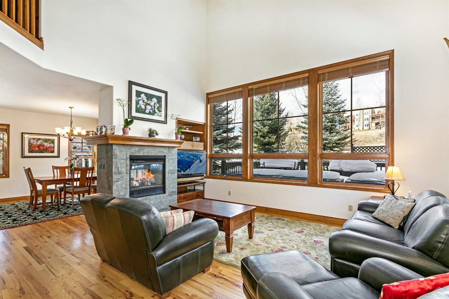 332 June Creek Road, Unit B Edwards, CO 81632 - Photo 3 of 24 Additional Photo