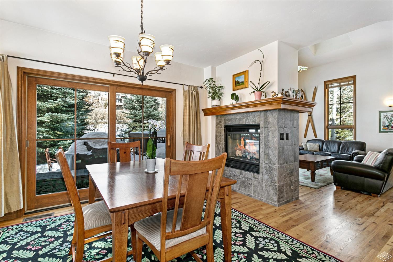 332 June Creek Road, Unit B Edwards, CO 81632 - Photo 4 of 24 Additional Photo