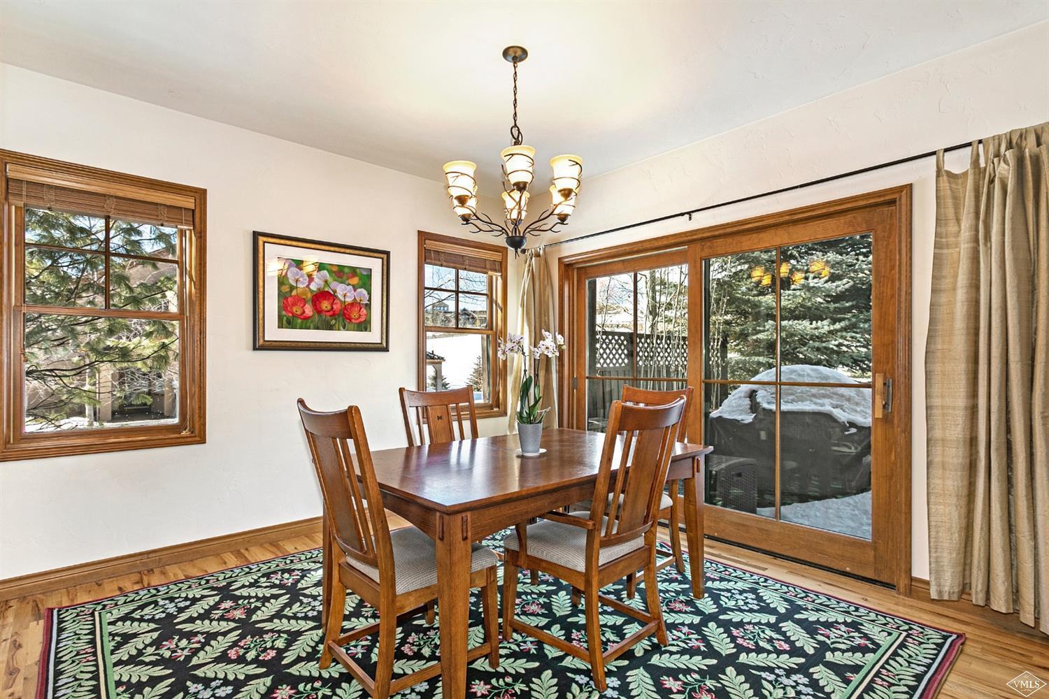 332 June Creek Road, Unit B Edwards, CO 81632 - Photo 5 of 24 Additional Photo