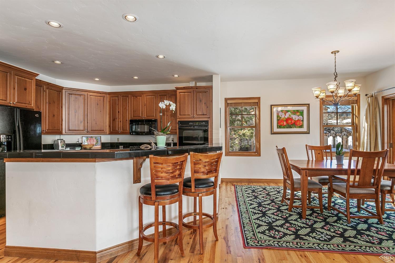 332 June Creek Road, Unit B Edwards, CO 81632 - Photo 10 of 24 Additional Photo