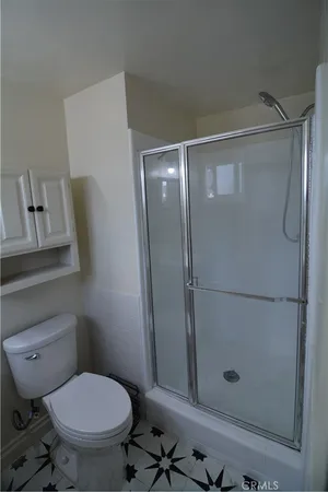 $3,850 | 4907 McClintock Avenue, Temple City, CA 91780