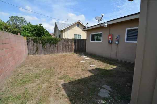 $3,850 | 4907 McClintock Avenue, Temple City, CA 91780