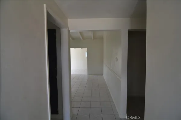 $3,850 | 4907 McClintock Avenue, Temple City, CA 91780