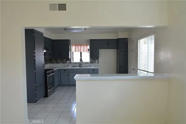 $3,850 | 4907 McClintock Avenue, Temple City, CA 91780