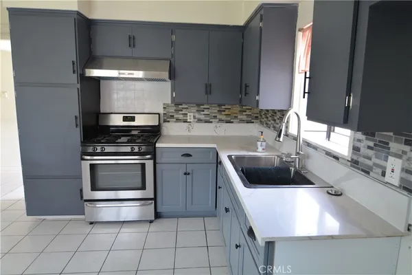 $3,850 | 4907 McClintock Avenue, Temple City, CA 91780