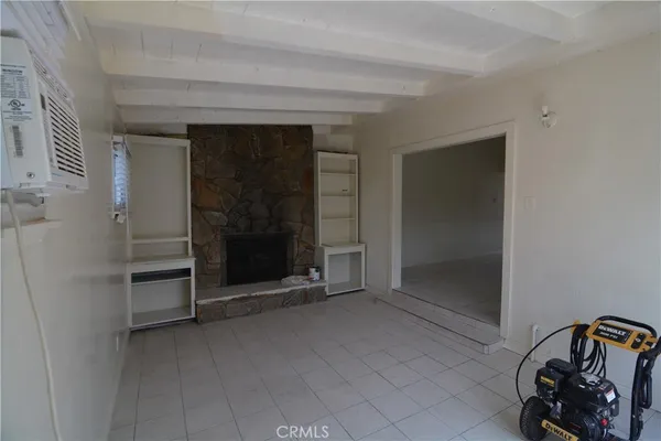 $3,850 | 4907 McClintock Avenue, Temple City, CA 91780