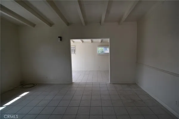 $3,850 | 4907 McClintock Avenue, Temple City, CA 91780