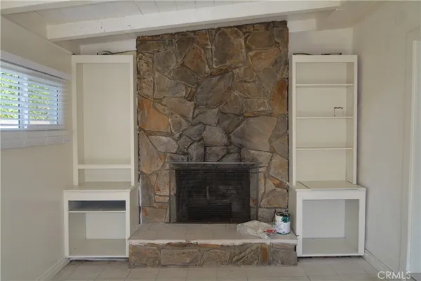 $3,850 | 4907 McClintock Avenue, Temple City, CA 91780