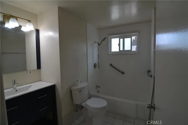$3,850 | 4907 McClintock Avenue, Temple City, CA 91780