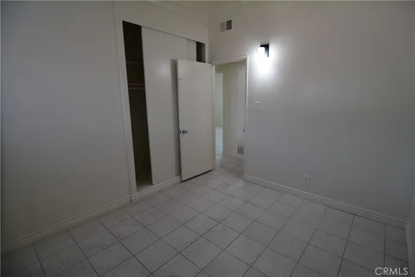 $3,850 | 4907 McClintock Avenue, Temple City, CA 91780