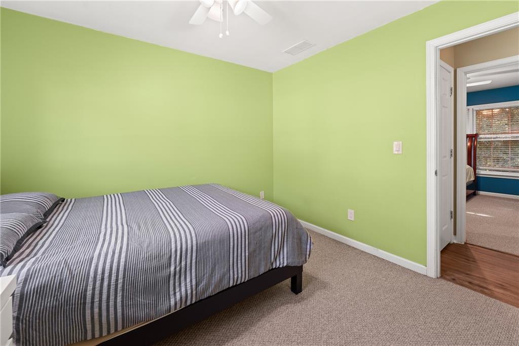 6605 Stapleford Lane Duluth, GA 30097 - Photo 40 of 61