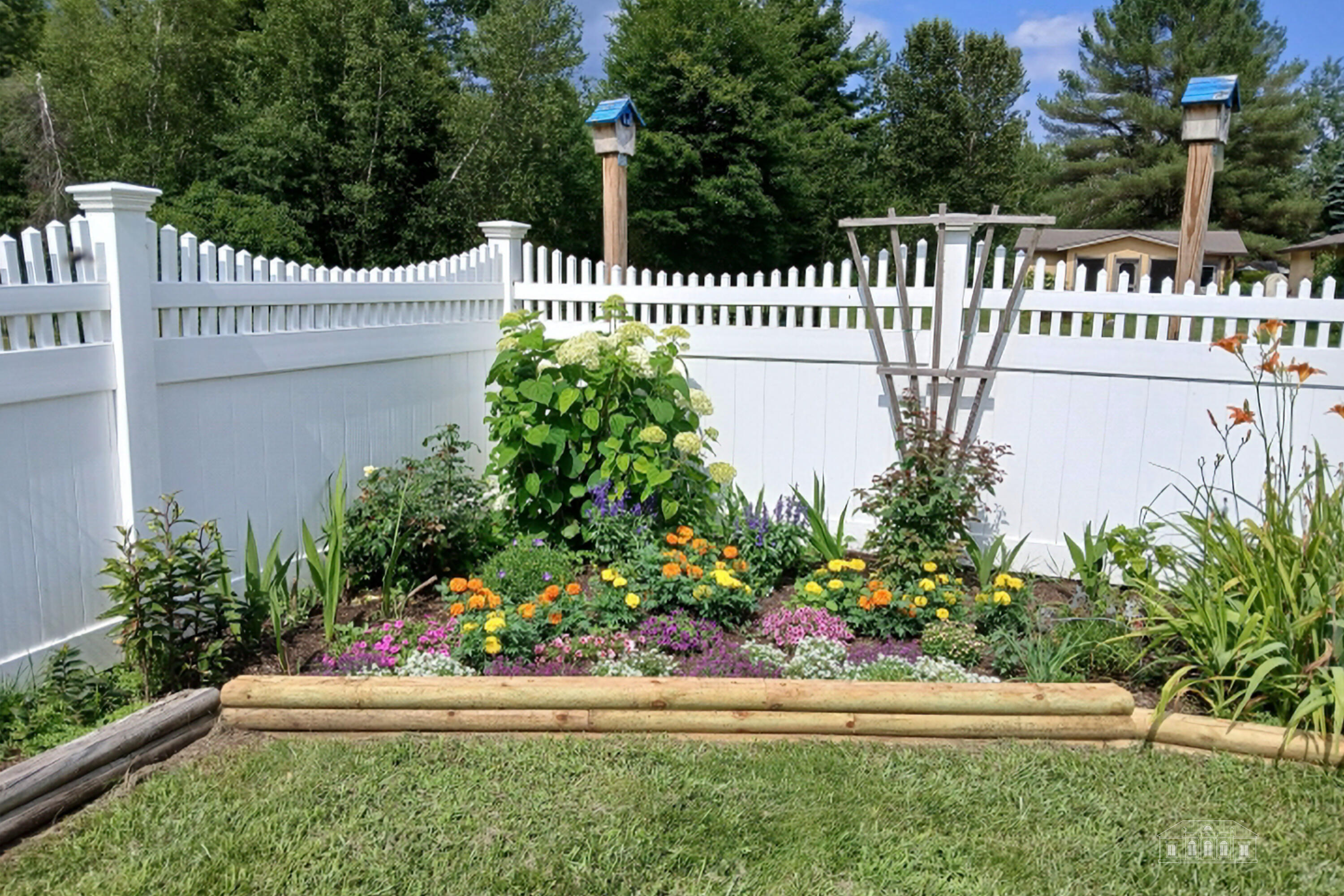 2800 State Rte 3 Cadyville, NY 12918 - Photo 9 of 45 Gallery Image 9