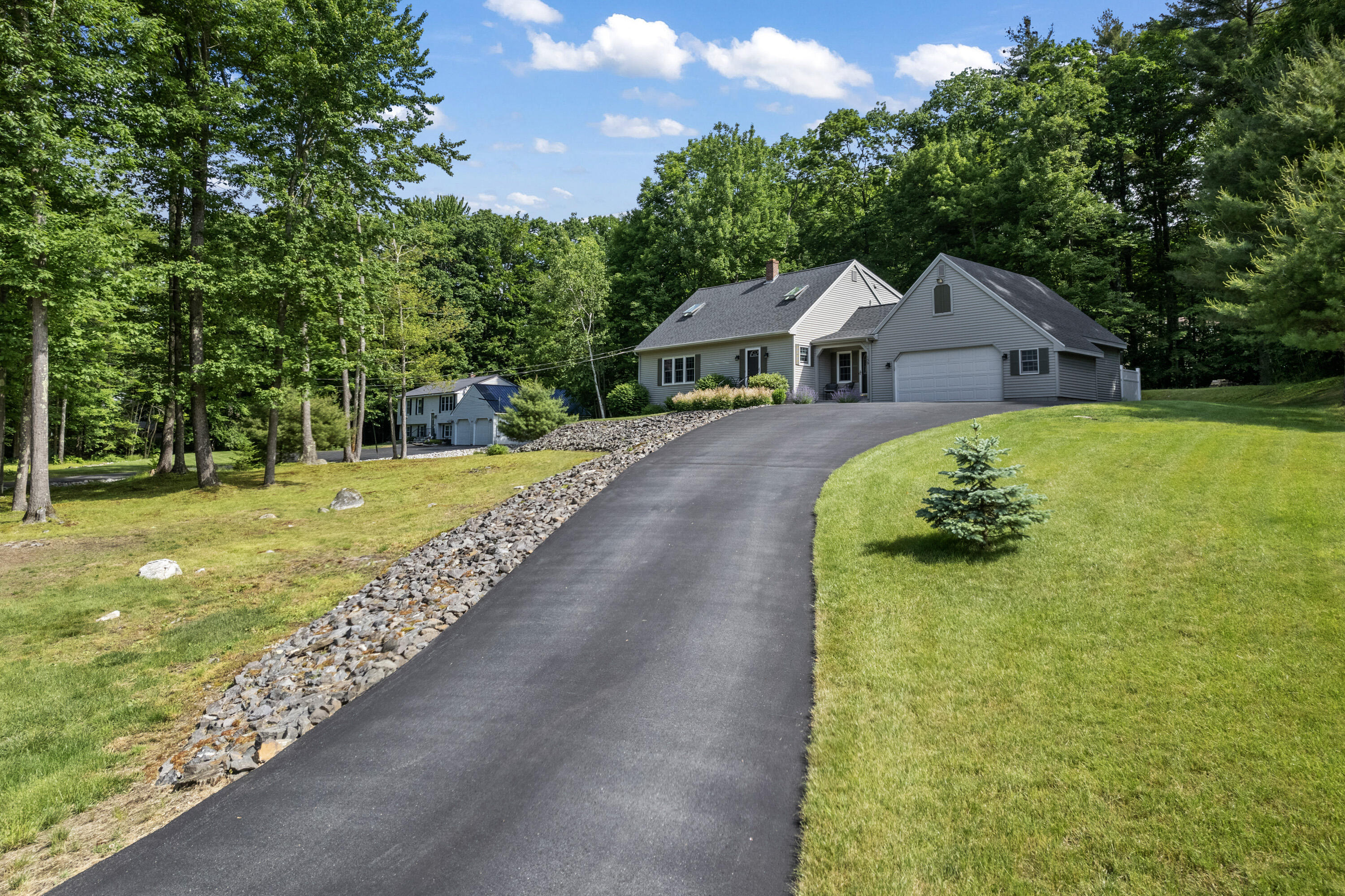 139 East Hardscrabble Road Auburn, ME 04210 - Photo 47 of 53 139 E Hardscrabble Rd_104