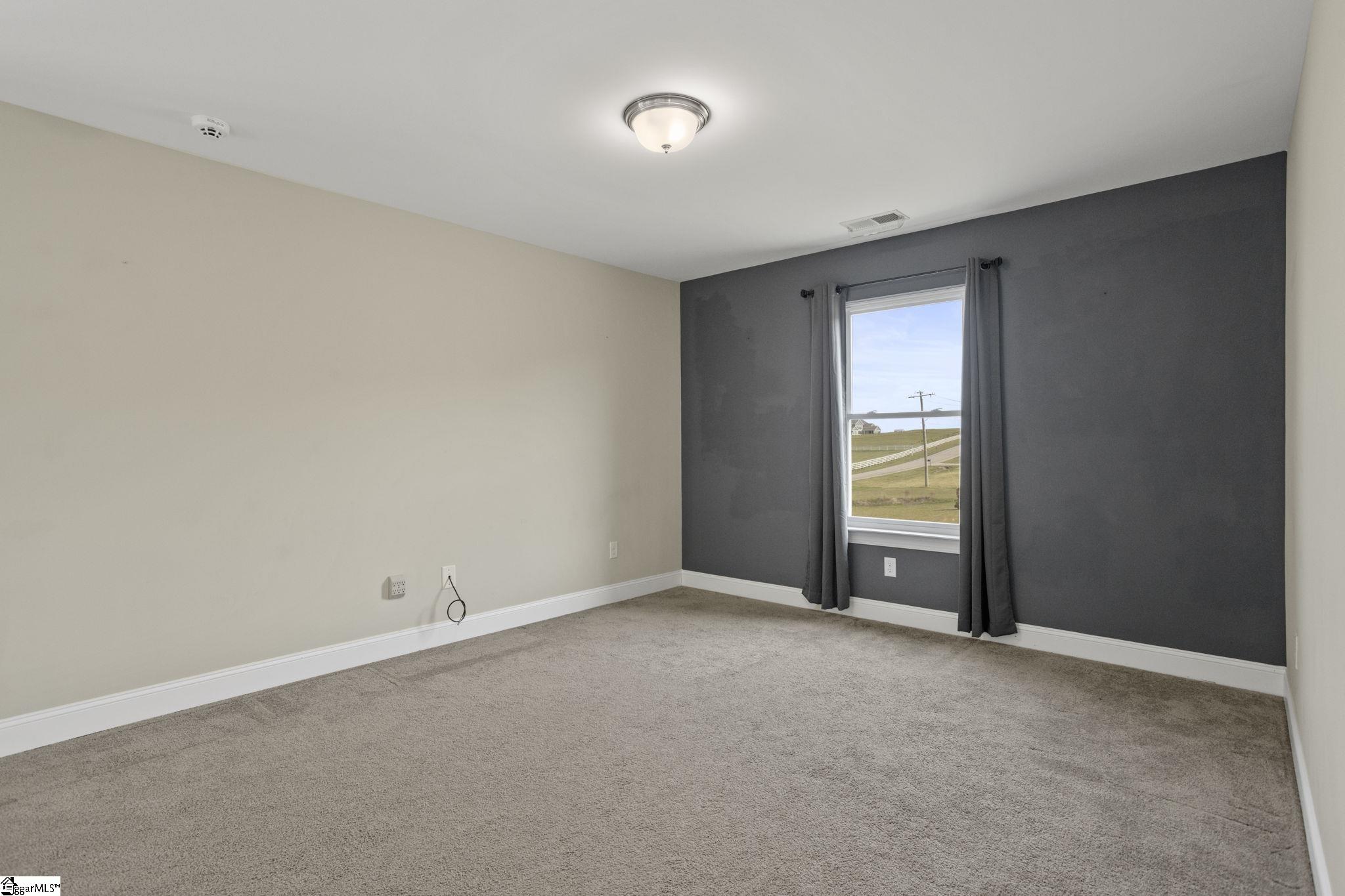 2045 Holly Springs Road Inman, SC 29349 - Photo 24 of 46