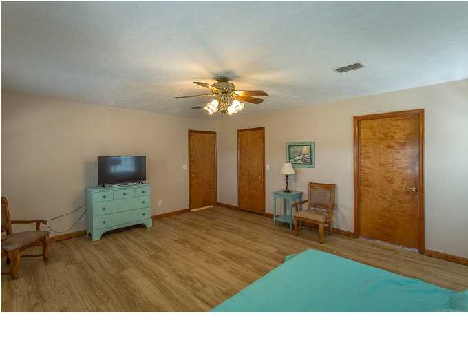 393 River Road Carrabelle, FL 32322 - Photo 13 of 40 Gallery Image 13