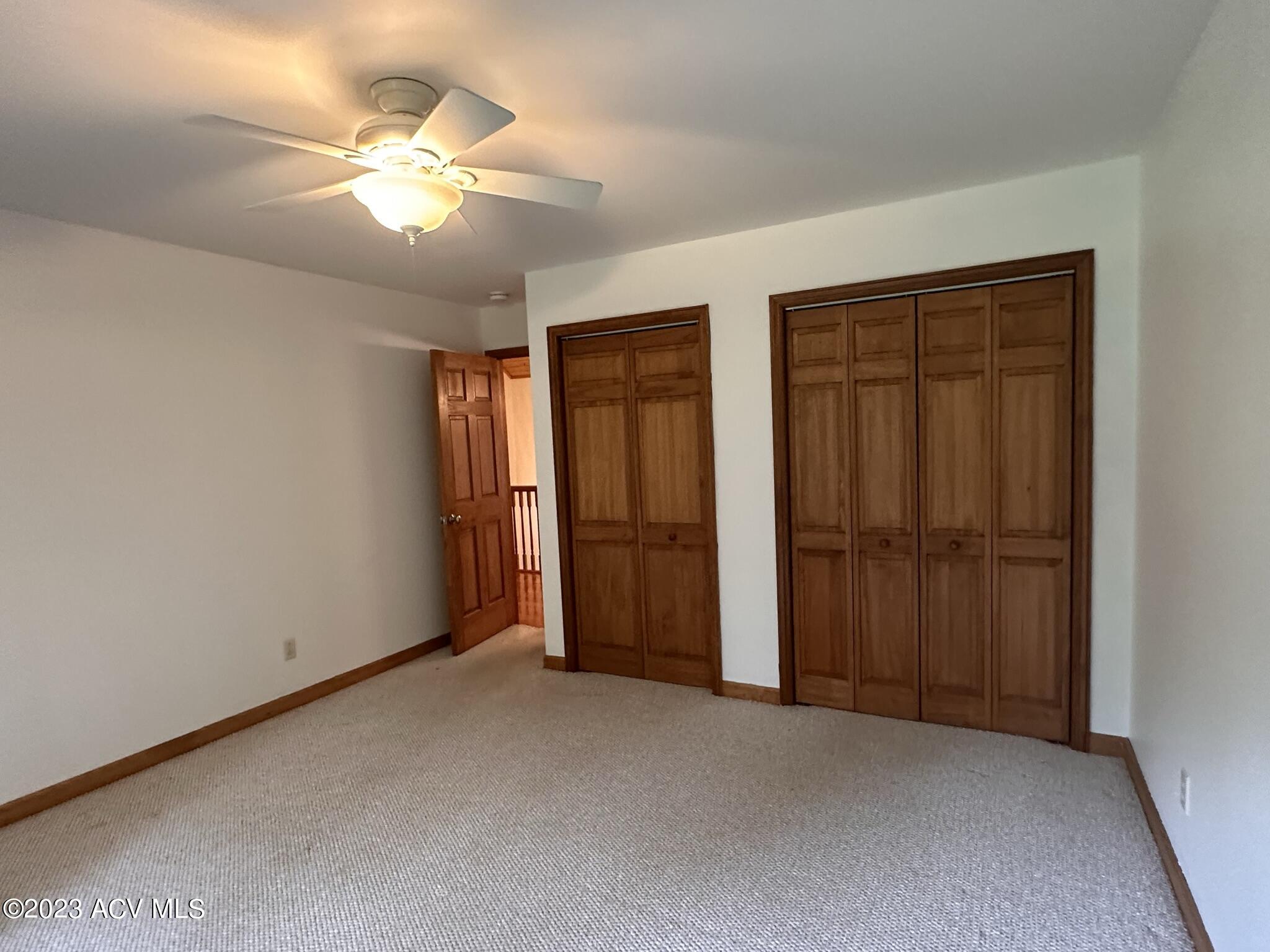 48 Winding Brook Road Peru, NY 12972 - Photo 30 of 33 Gallery Image 30