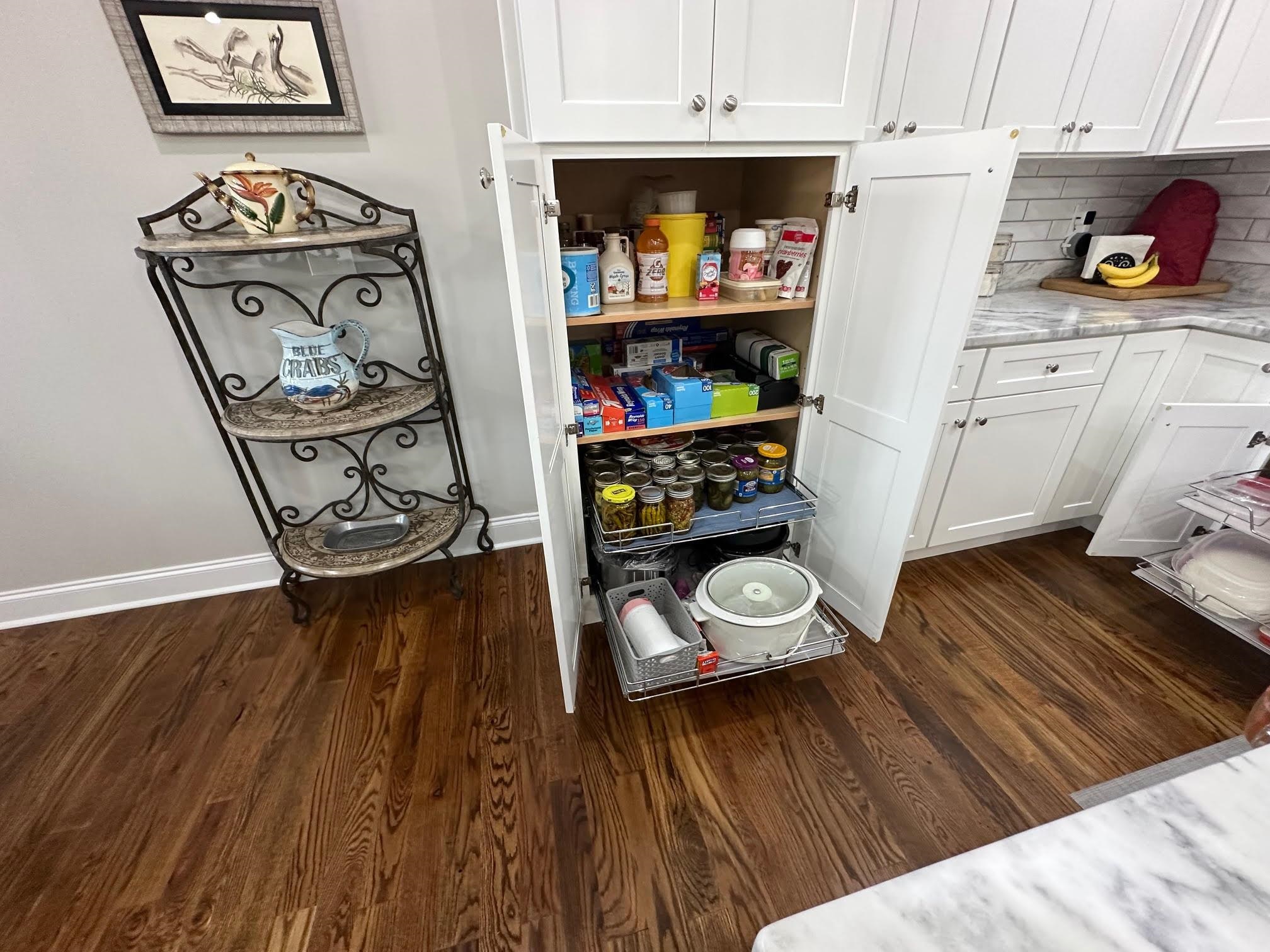 1080 Spivey Creek Road Landrum, SC 29356 - Photo 17 of 48 Gallery Image 17