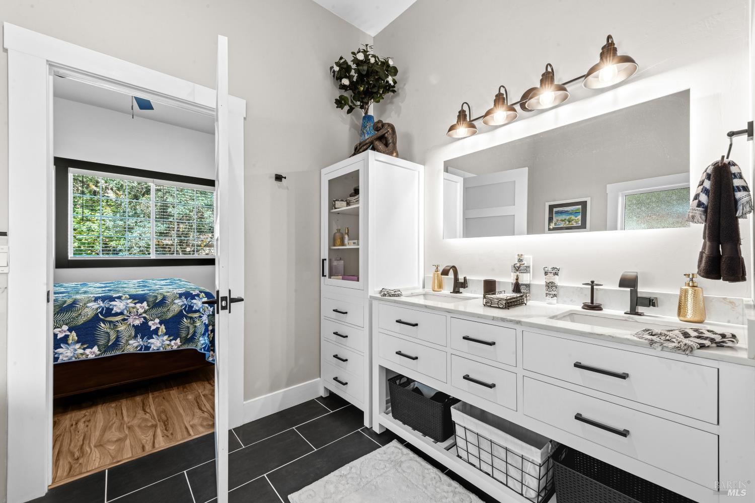 1387 Tucker Road Calistoga, CA 94515 - Photo 34 of 74