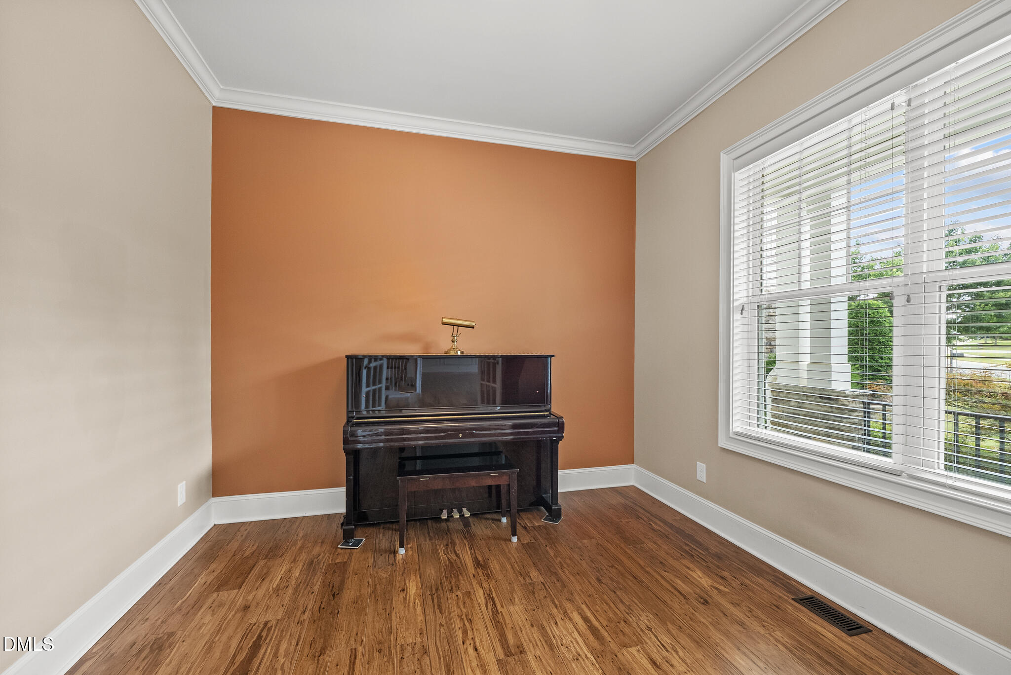 140 Restonwood Drive Apex, NC 27539 - Photo 10 of 63 Office or flex space
