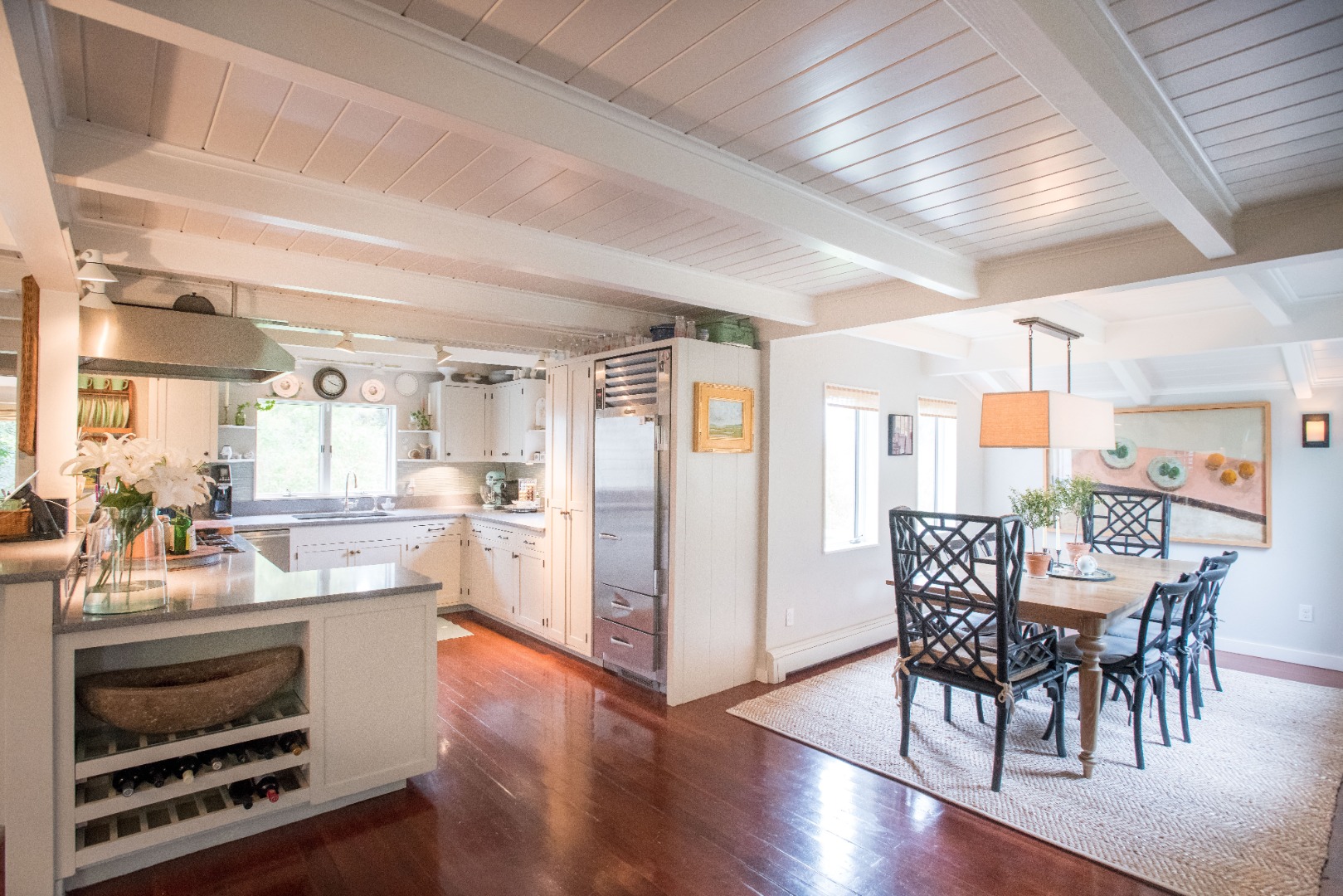63 Somerset Road Nantucket, MA 02554 - Photo 8 of 42 Gallery Image 8