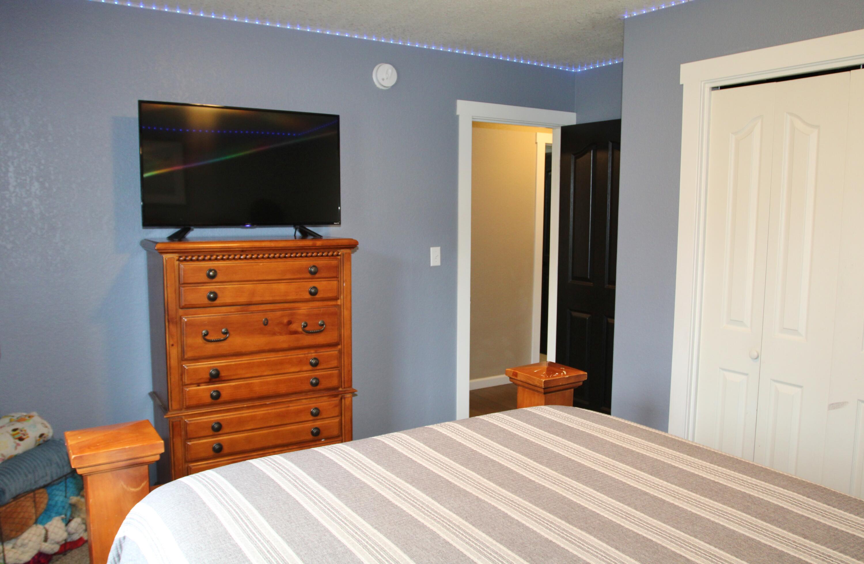 8722 Arant Road Klamath Falls, OR 97603 - Photo 35 of 85 8722 Arant 510