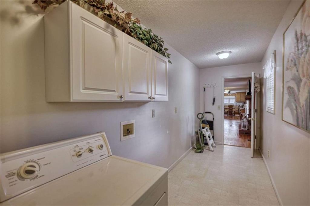 2643 Macedonia Road Franklin, GA 30217 - Photo 27 of 67