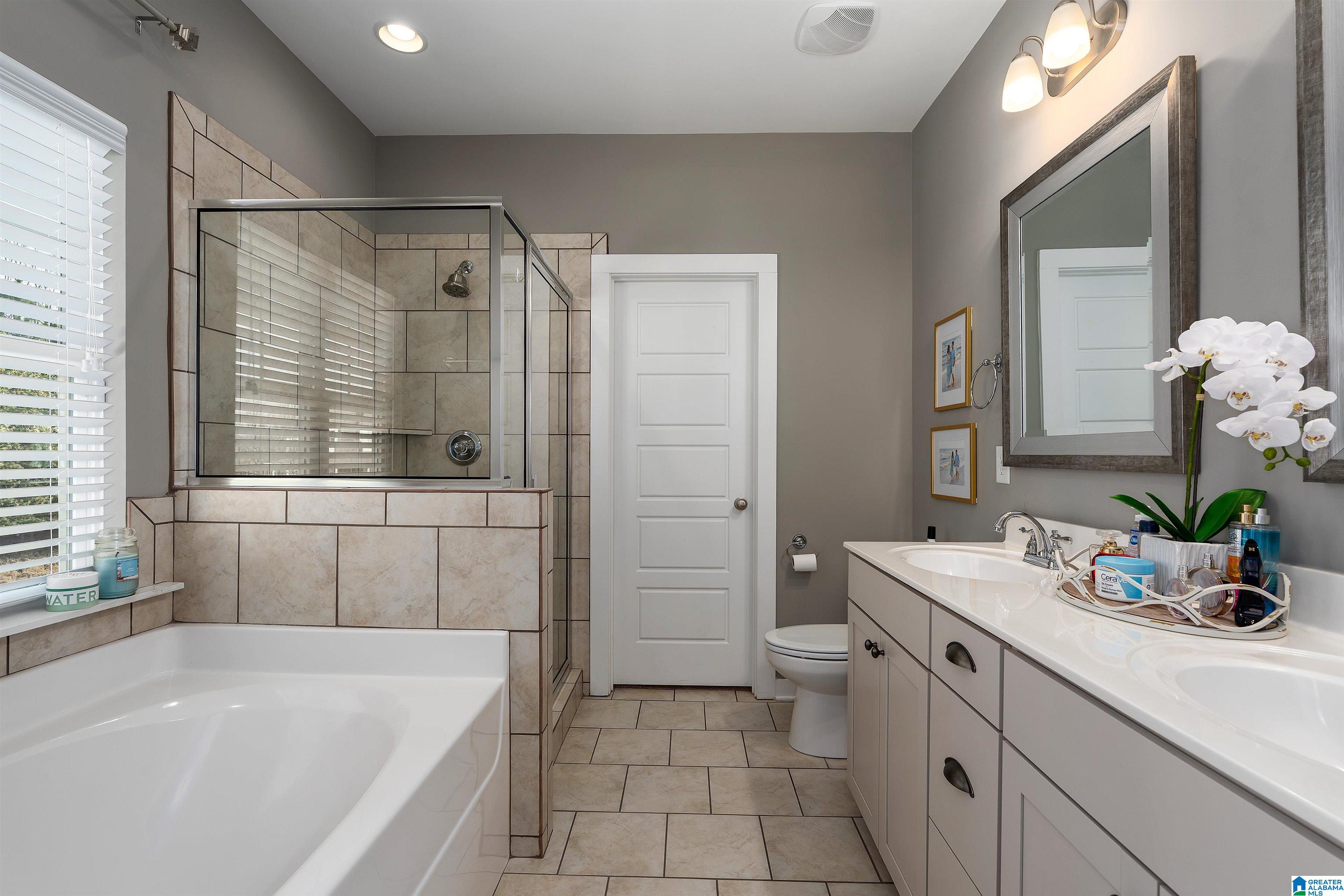 135 Rowntree Path Helena, AL 35080 - Photo 17 of 33 Gallery Image 17