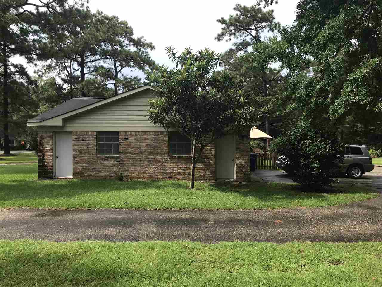 1 Bateman Circle Foley, AL 36535 - Photo 33 of 40