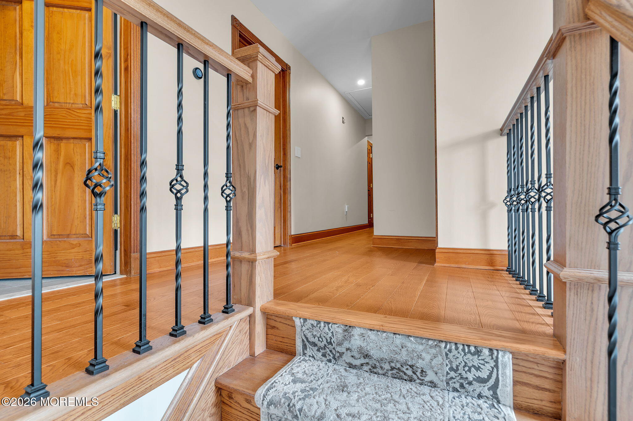 9 Yosemite Road Howell, NJ 07731 - Photo 22 of 47 30-web-or-mls-DSC00103