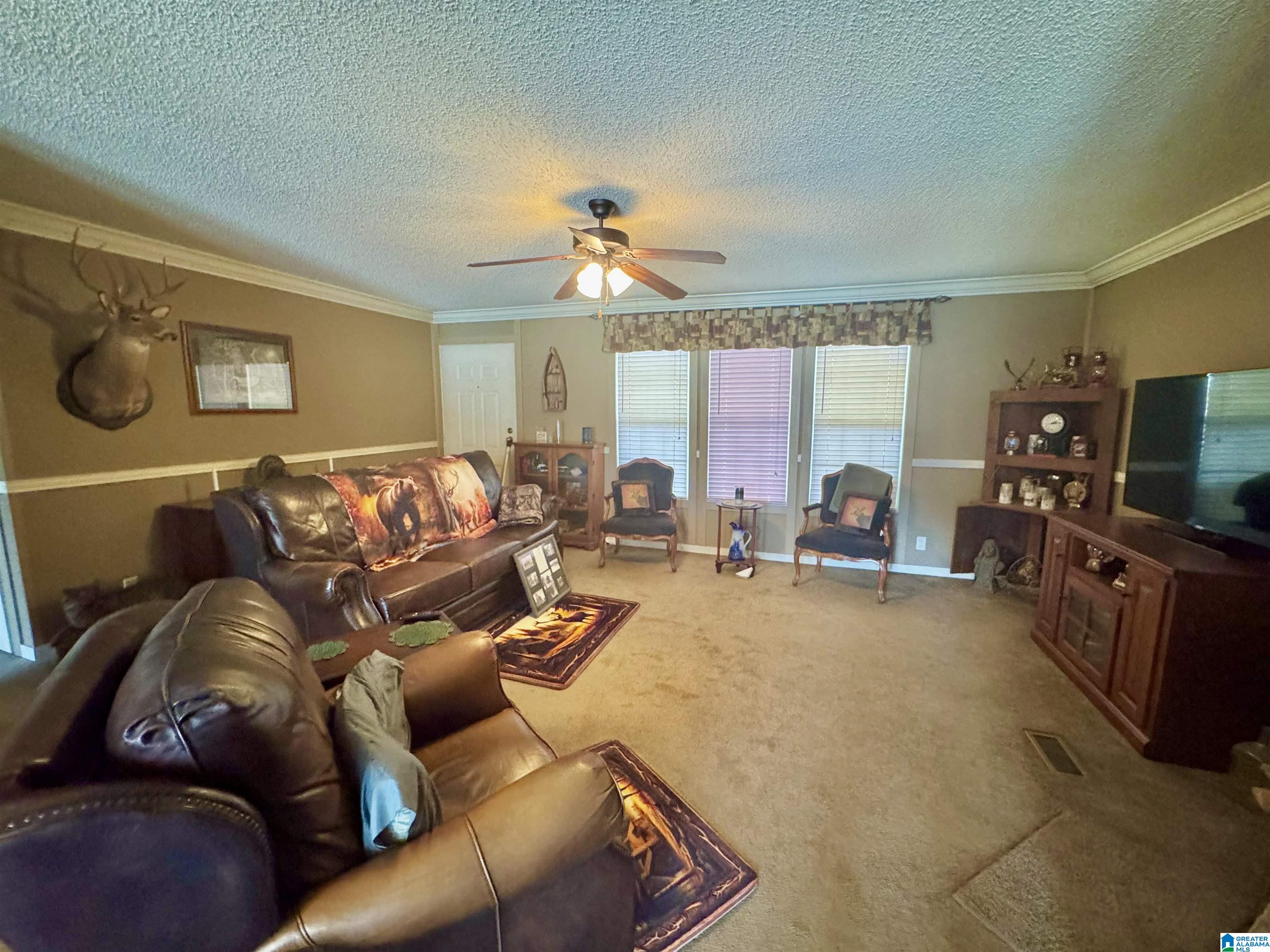 576 Gunlock Street Montevallo, AL 35115 - Photo 29 of 76