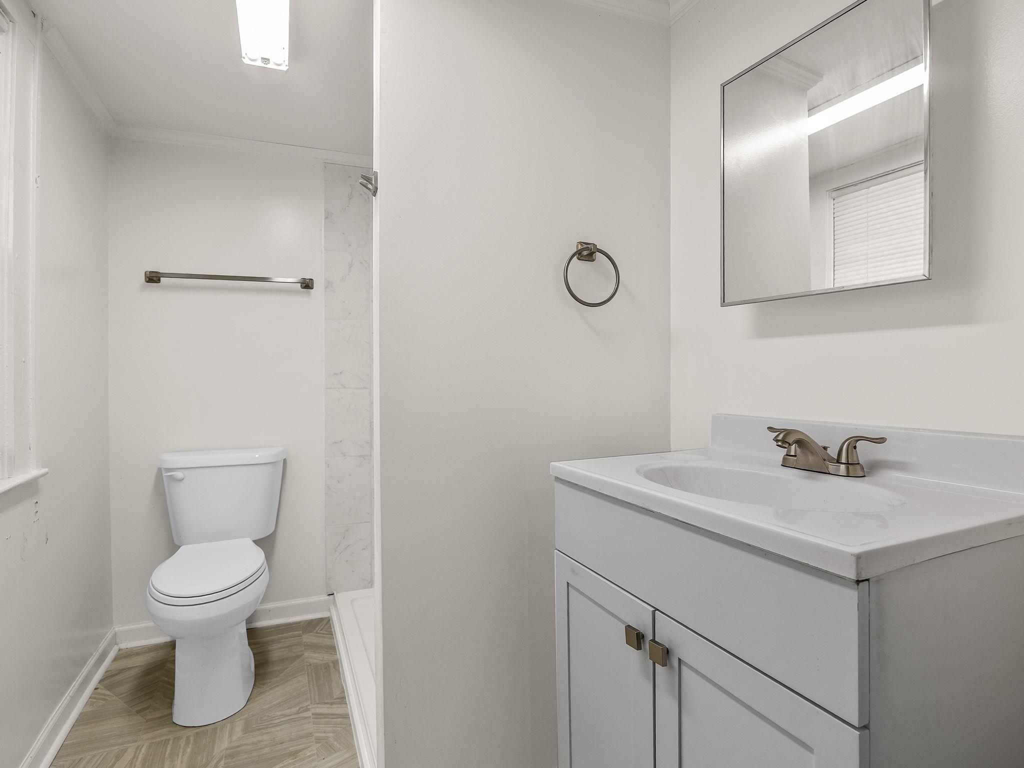 111 Fant Street Union, SC 29379 - Photo 15 of 33 Gallery Image 15
