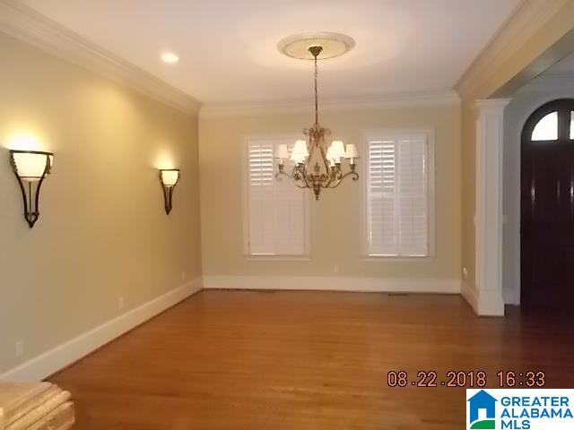 374 North Lake Road Birmingham, AL 35242 - Photo 9 of 22