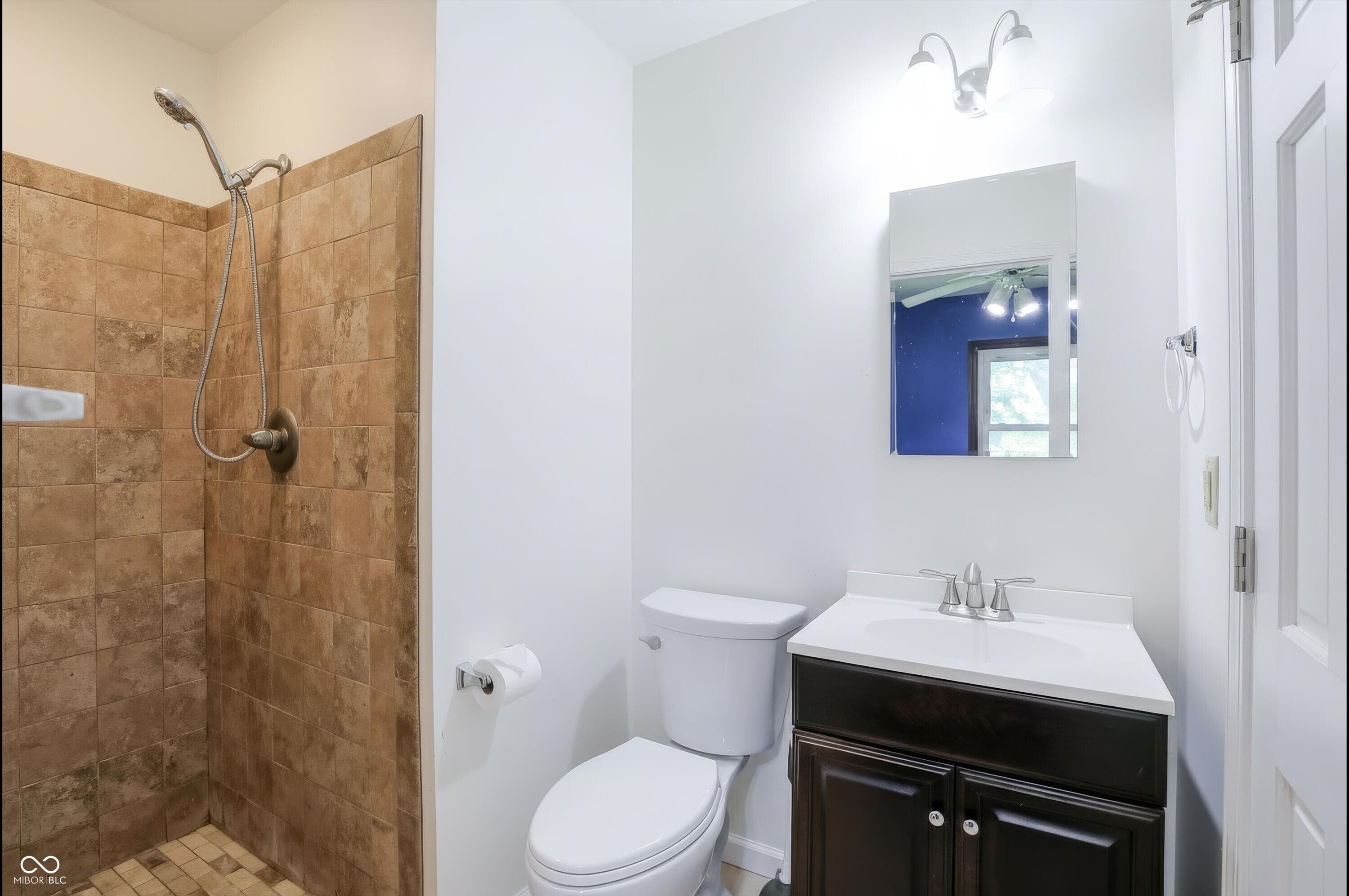6429 Shanghai Road Indianapolis, IN 46278 - Photo 21 of 45 Gallery Image 21