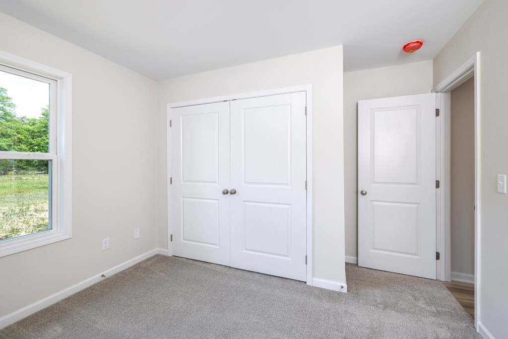 3940 Peak Valley Road Sumter, SC 29154 - Photo 30 of 44 Gallery Image 30