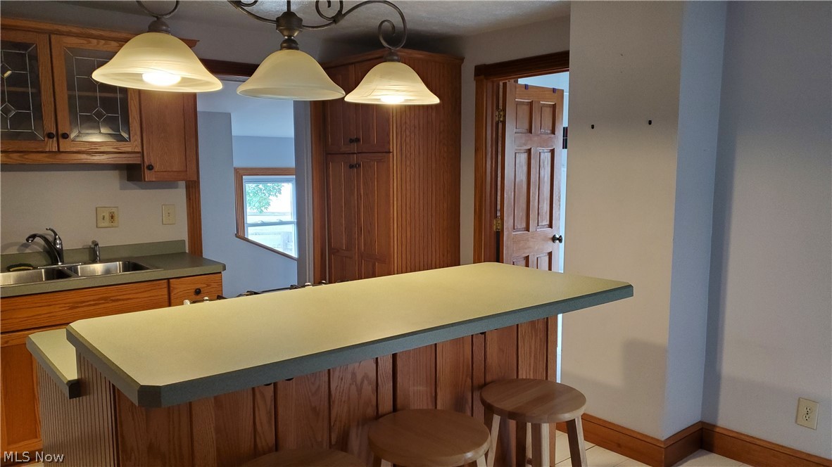 36906 Butternut Ridge Road North Ridgeville, OH 44039 - Photo 12 of 23 Gallery Image 12