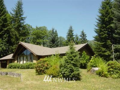 118 A Dodge Road Morton, WA 98356 - Photo 1 of 1 Gallery Image 1