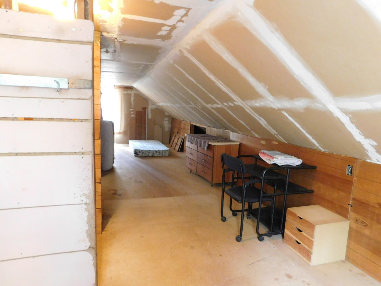 1713 Coupland Road Mio, MI 48647 - Photo 39 of 41 Gallery Image 39