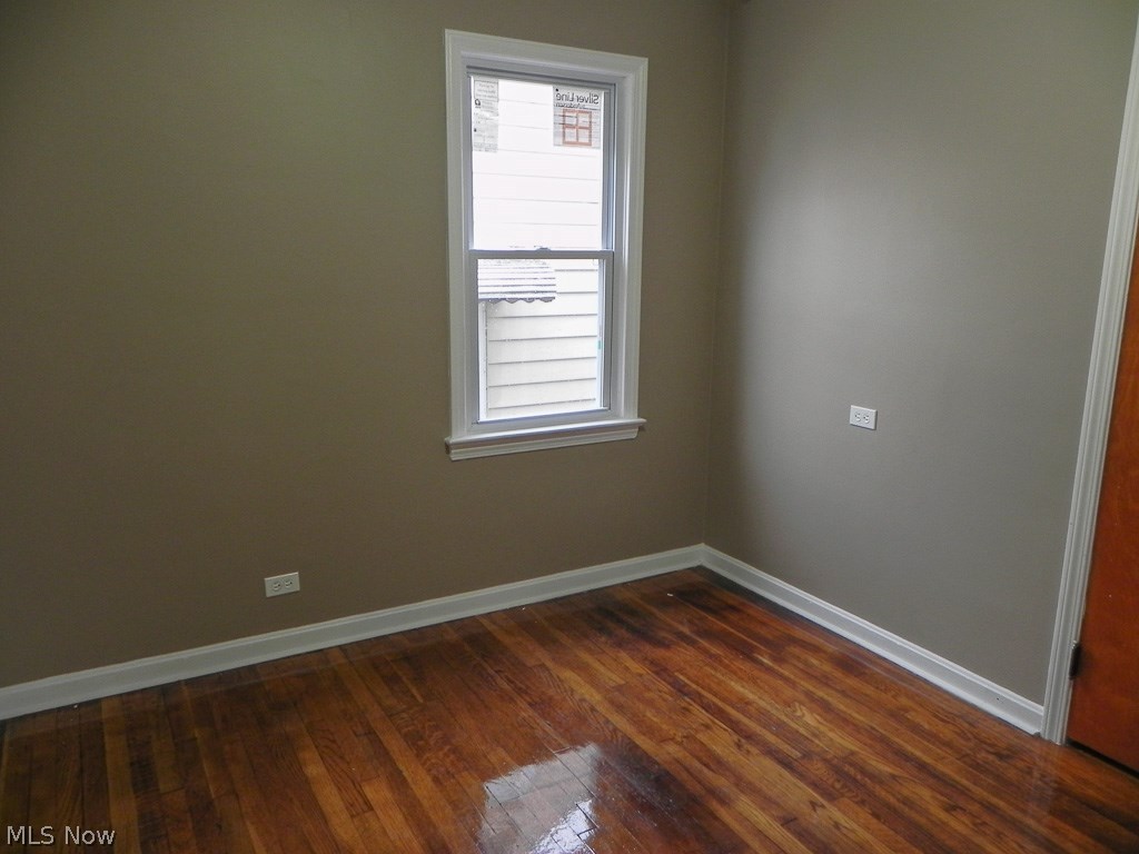 4428 Roadoan Road Brooklyn, OH 44144 - Photo 11 of 20