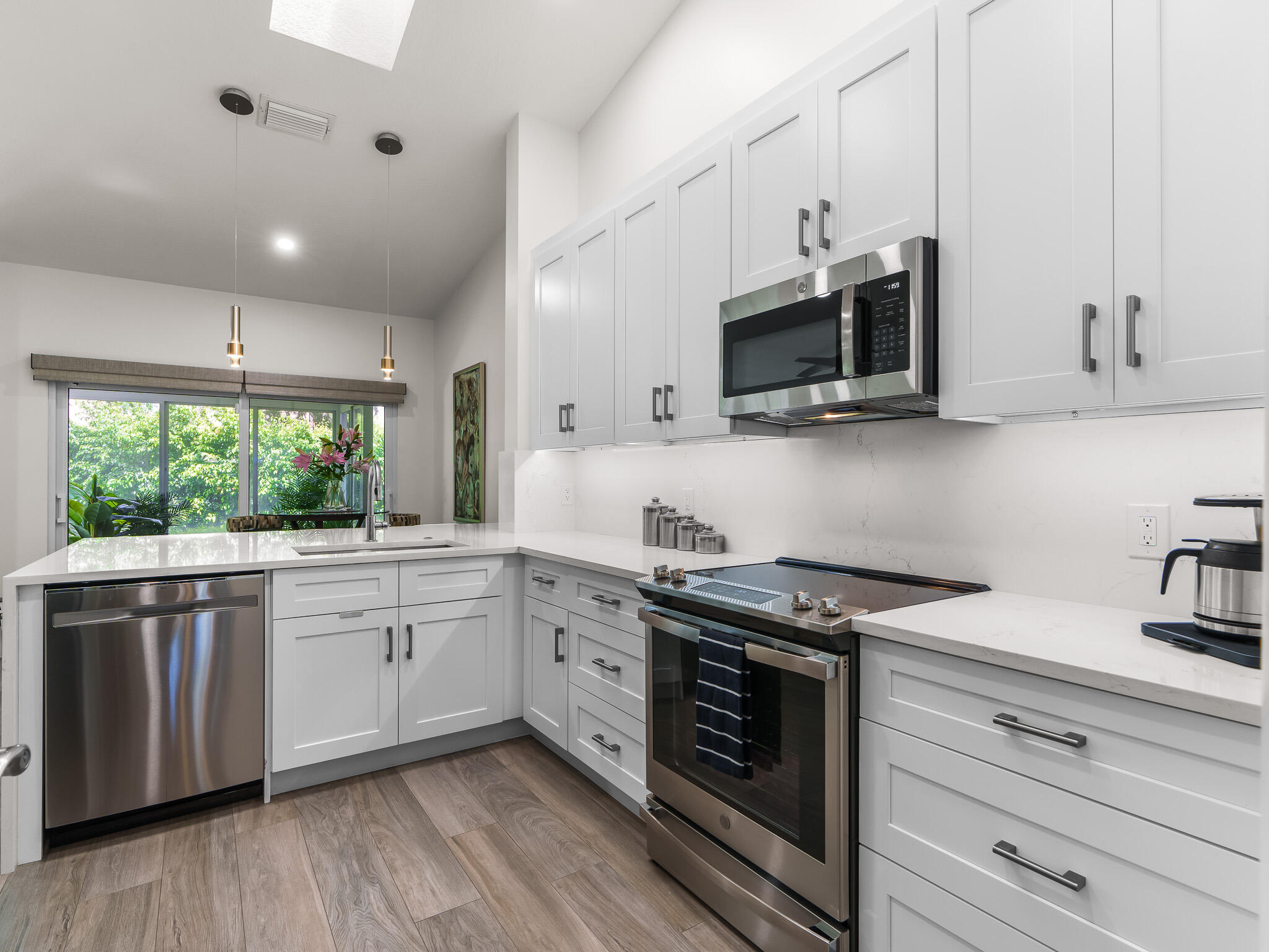 17239 Boca Club Boulevard, Unit 1 Boca Raton, FL 33487 - Photo 11 of 32 DSC09007