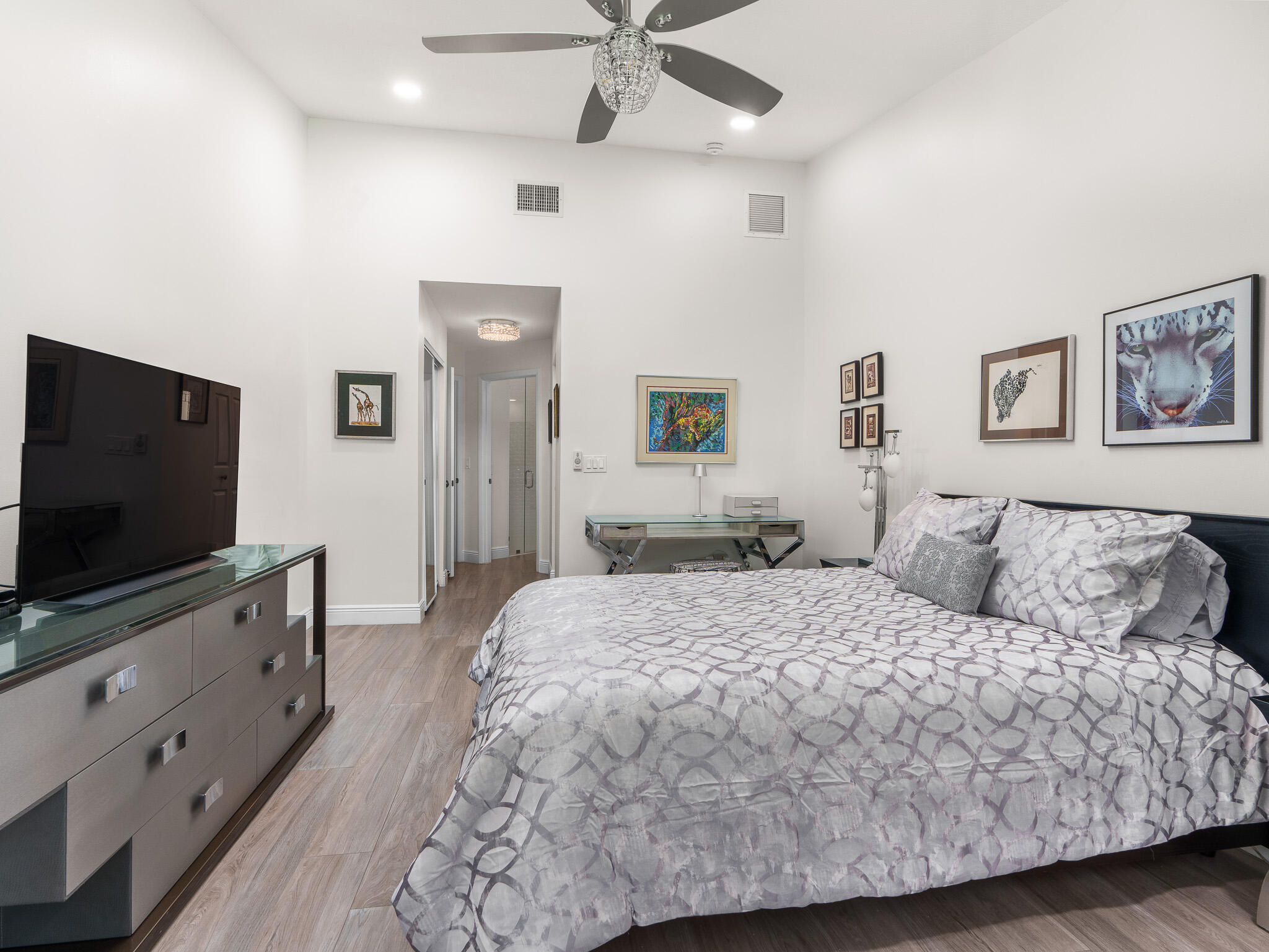 17239 Boca Club Boulevard, Unit 1 Boca Raton, FL 33487 - Photo 17 of 32 DSC08873