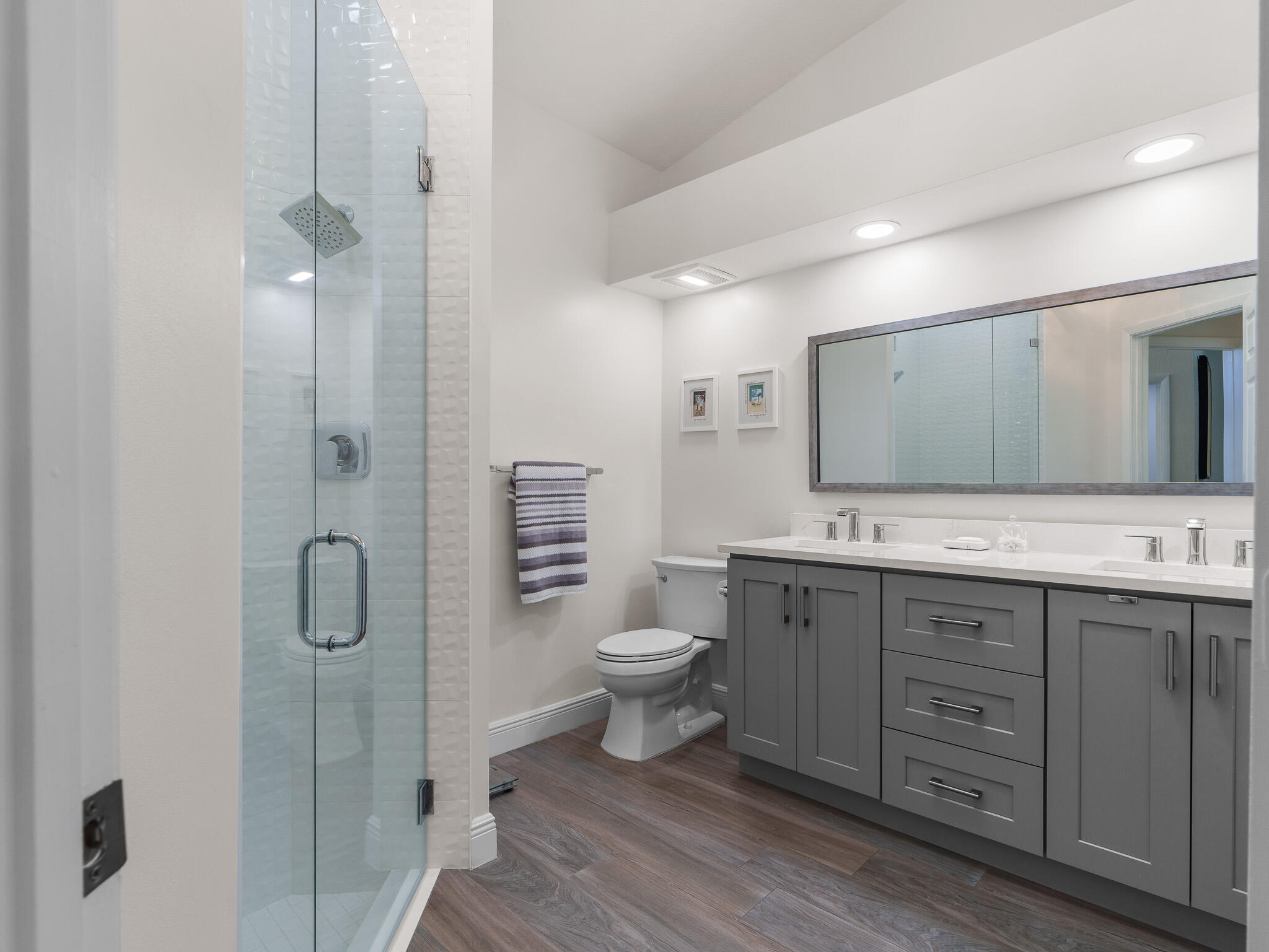 17239 Boca Club Boulevard, Unit 1 Boca Raton, FL 33487 - Photo 20 of 32 DSC08817