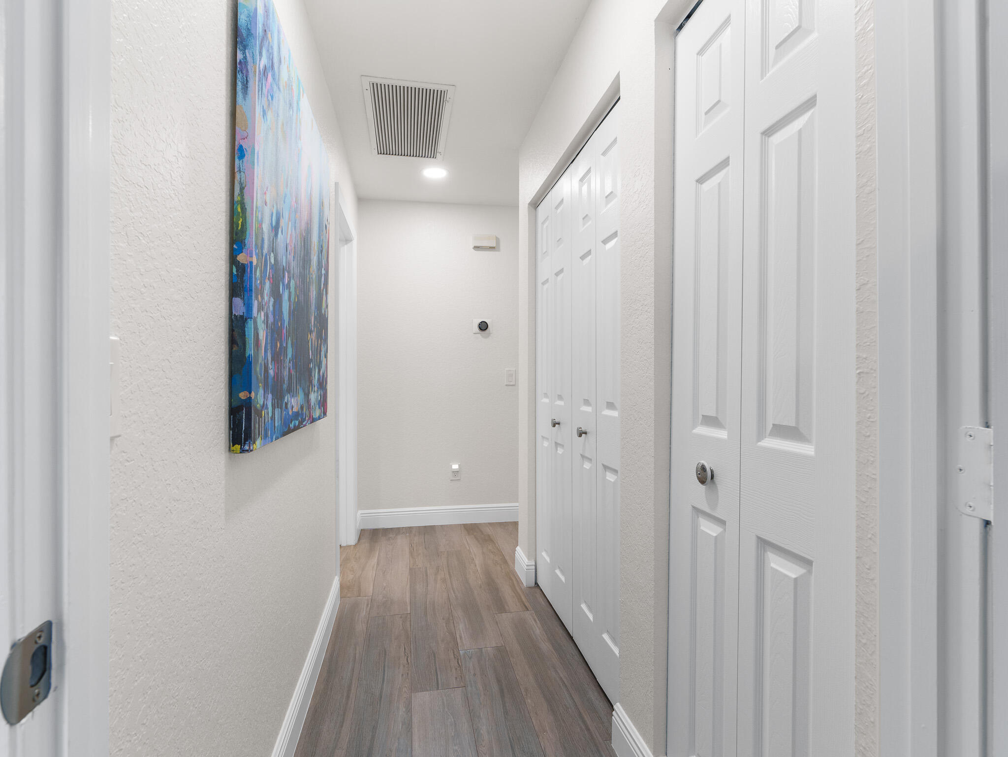 17239 Boca Club Boulevard, Unit 1 Boca Raton, FL 33487 - Photo 21 of 32 DSC08800