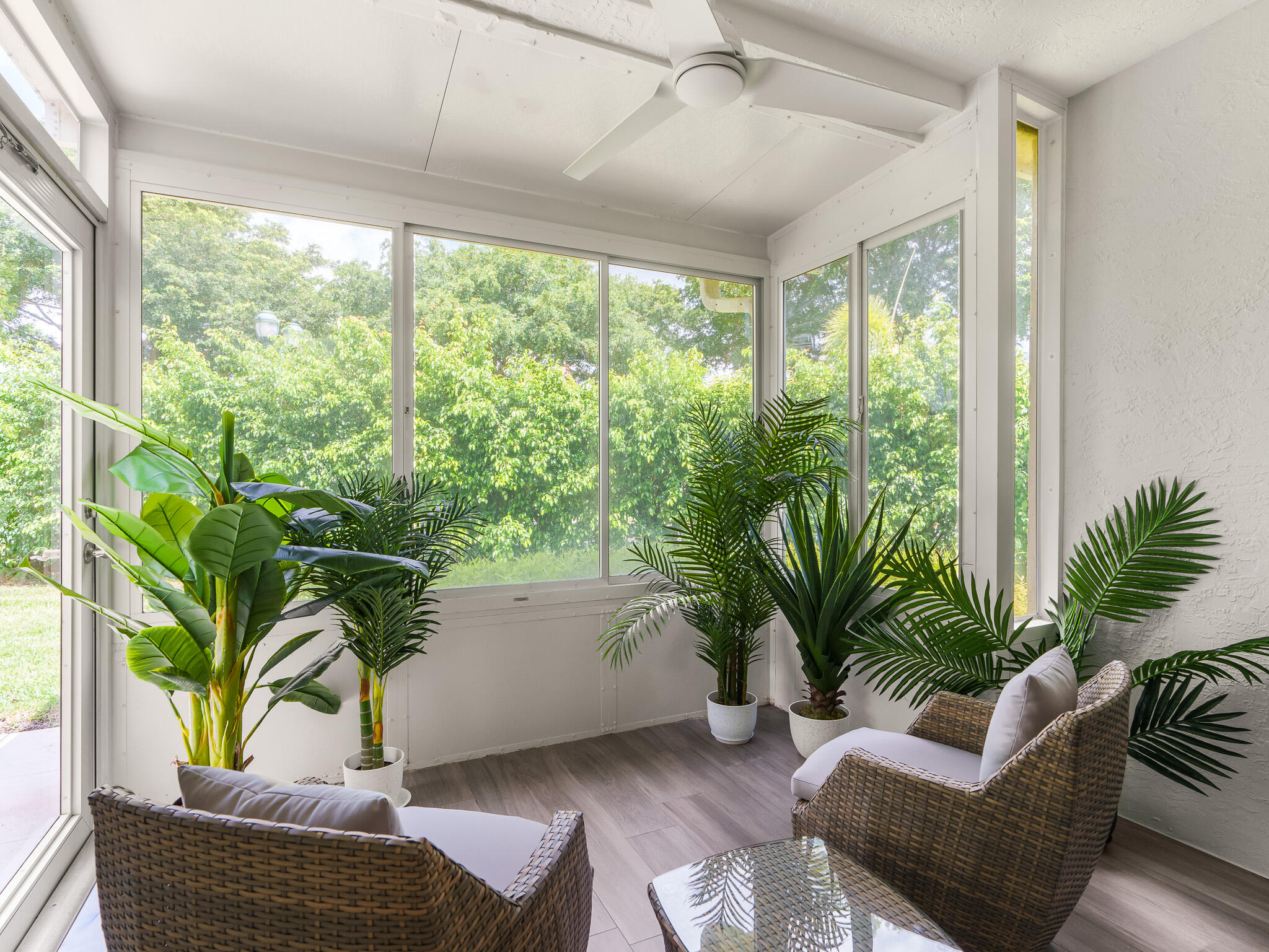 17239 Boca Club Boulevard, Unit 1 Boca Raton, FL 33487 - Photo 25 of 32 DSC08992