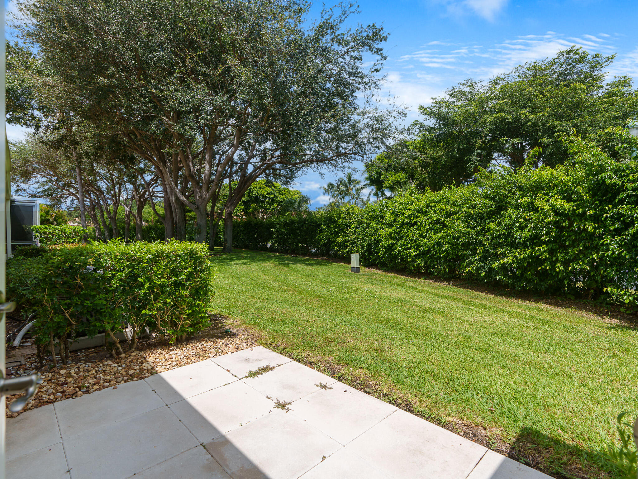17239 Boca Club Boulevard, Unit 1 Boca Raton, FL 33487 - Photo 28 of 32 DSC09024-Edit