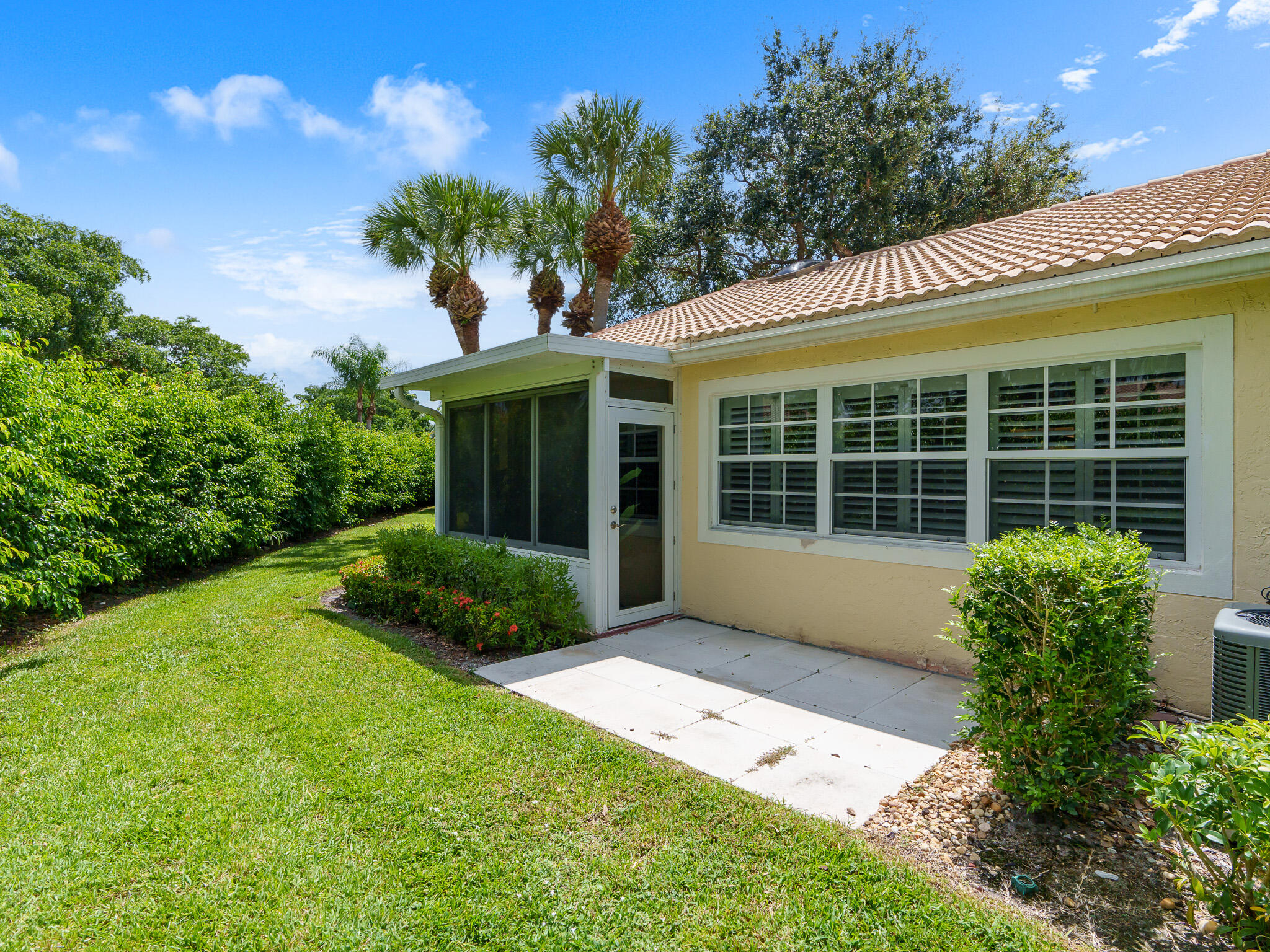 17239 Boca Club Boulevard, Unit 1 Boca Raton, FL 33487 - Photo 29 of 32 DSC09054-Edit