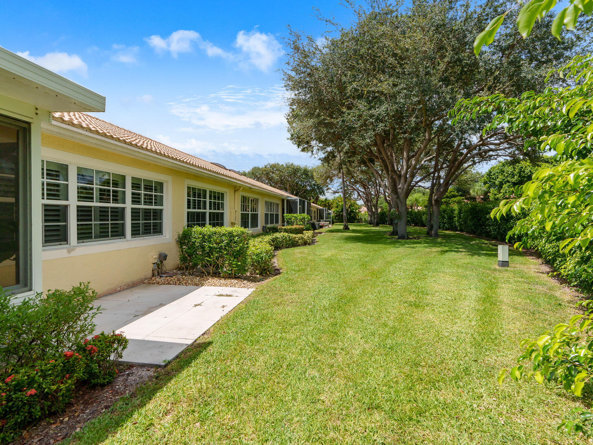 17239 Boca Club Boulevard, Unit 1 Boca Raton, FL 33487 - Photo 30 of 32 DSC09039-Edit
