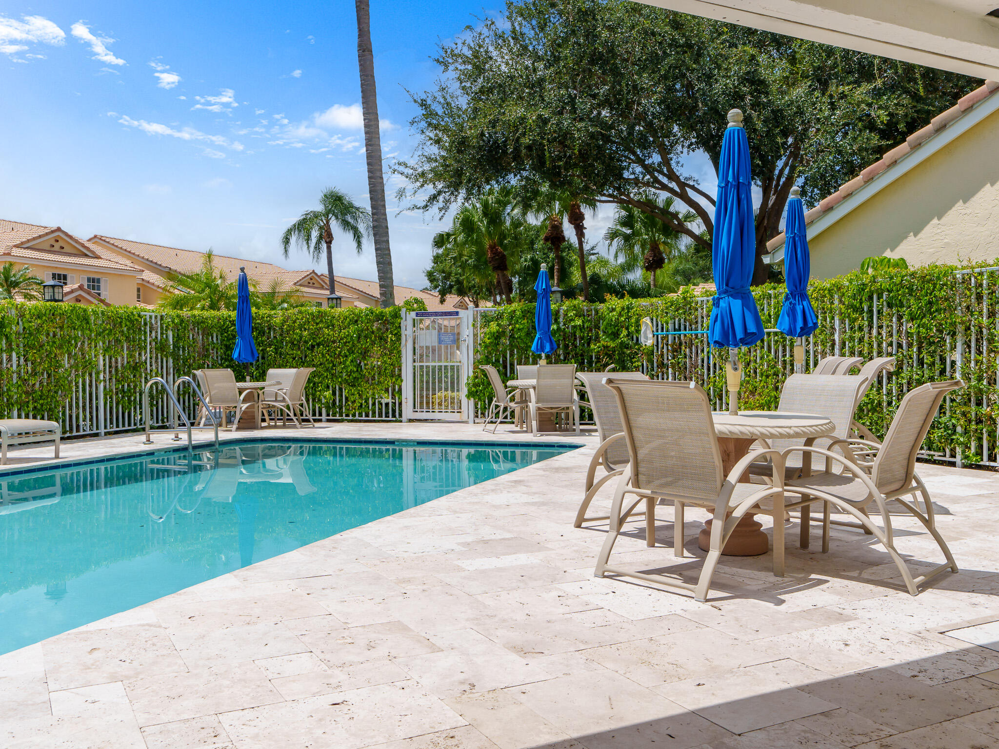 17239 Boca Club Boulevard, Unit 1 Boca Raton, FL 33487 - Photo 31 of 32 DSC09112-Edit