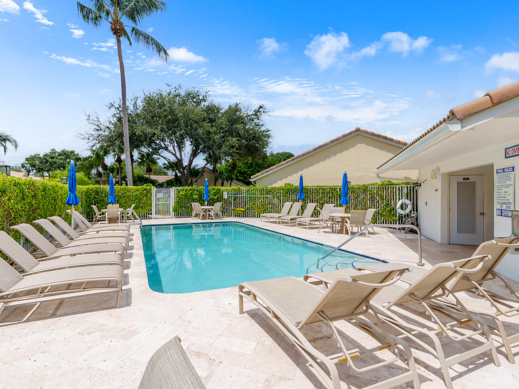 17239 Boca Club Boulevard, Unit 1 Boca Raton, FL 33487 - Photo 32 of 32 DSC09123-Edit