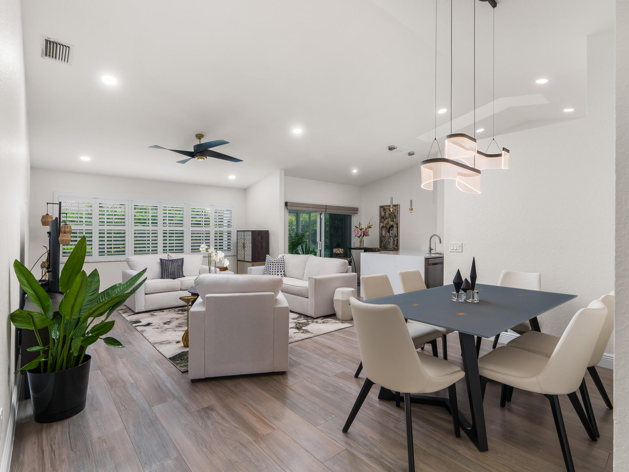 17239 Boca Club Boulevard, Unit 1 Boca Raton, FL 33487 - Photo 8 of 32 DSC08897